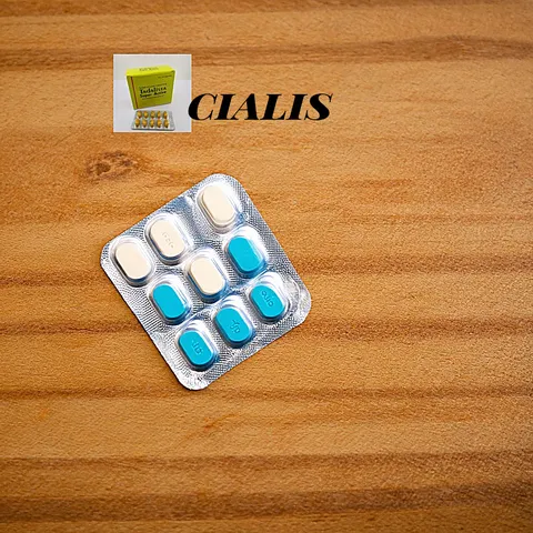 Site serieux pour acheter du cialis